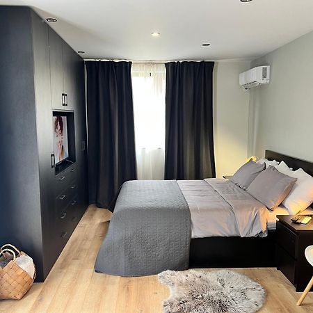 Туйковата Стая The Tuikov Home Room Teteven Luaran gambar